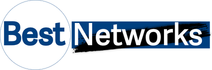 Best Networks Inc.